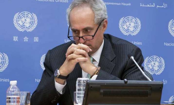 who calls for intensified efforts to prevent hepatitis