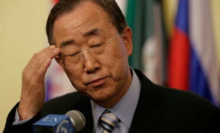 1.2 billion live on less than rs 77 a day un chief