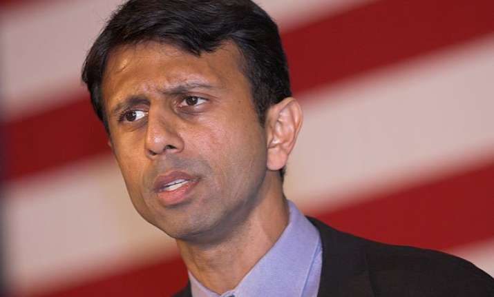 will decide 2016 presidential run in the next couple of