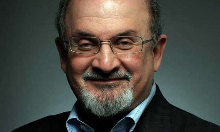 iranian fatwa against salman rushdie renewed new bounty