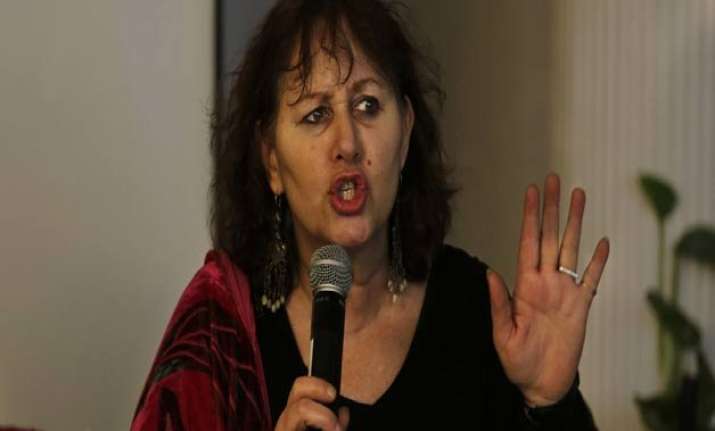 indian government should hang its head in shame leslee udwin