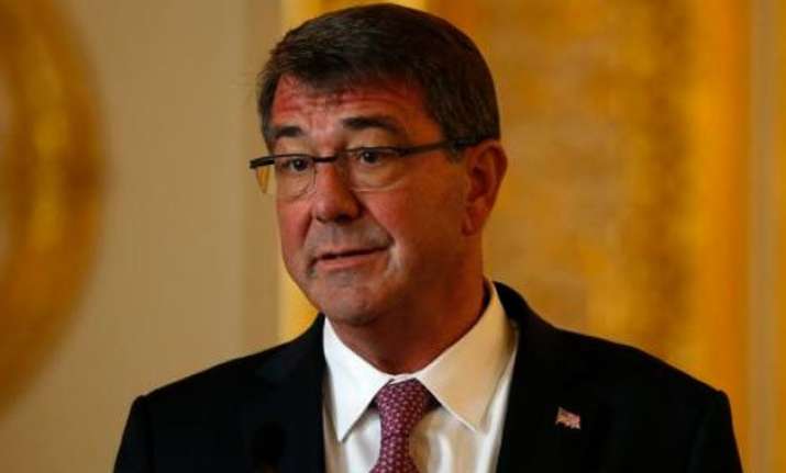 us russia hold talks on safe flight operations over syria