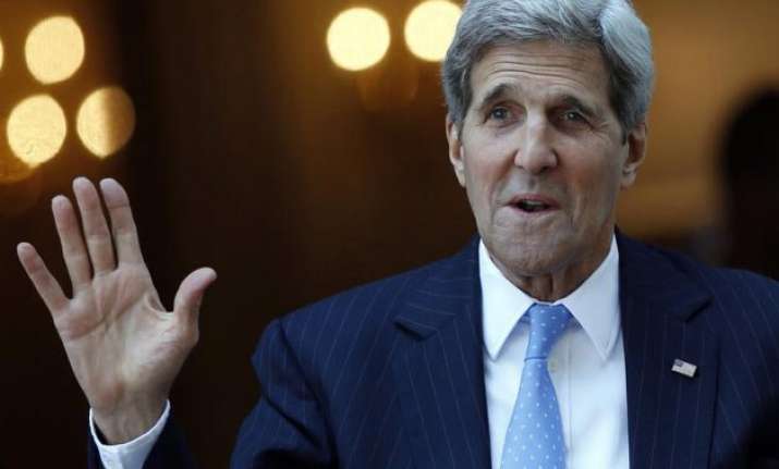 iran nuclear talks enter final phase