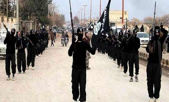 many women desperate to be is fighters jihadi brides study