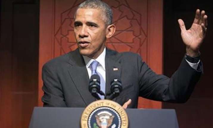 obama guantanamo bay undermines security must be closed