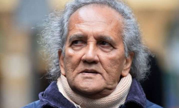 indian origin maoist leader jailed for 23 years in uk for