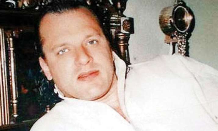 headley s disclosures will expose pakistan to the world