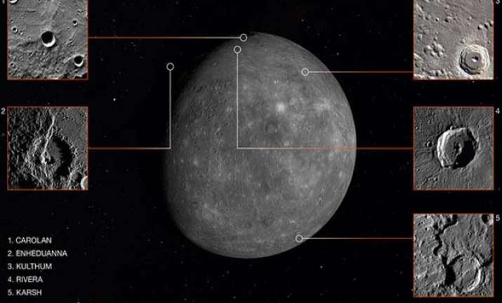 india s gagan toor suggests winning name for mercury crater