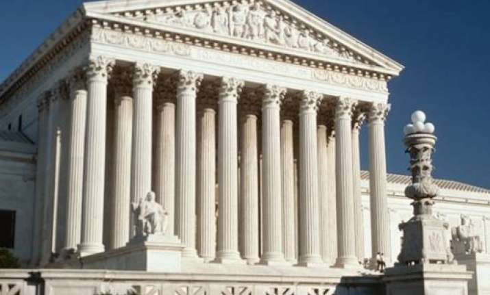 us apex court temporarily halts gay marriages in idaho