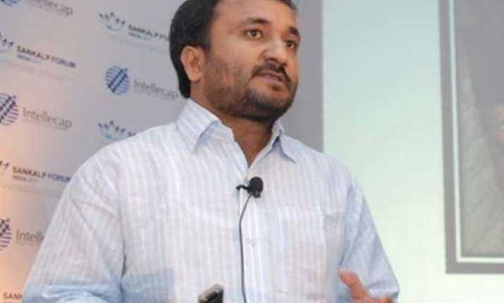 there is no substitute for teachers says super 30 founder
