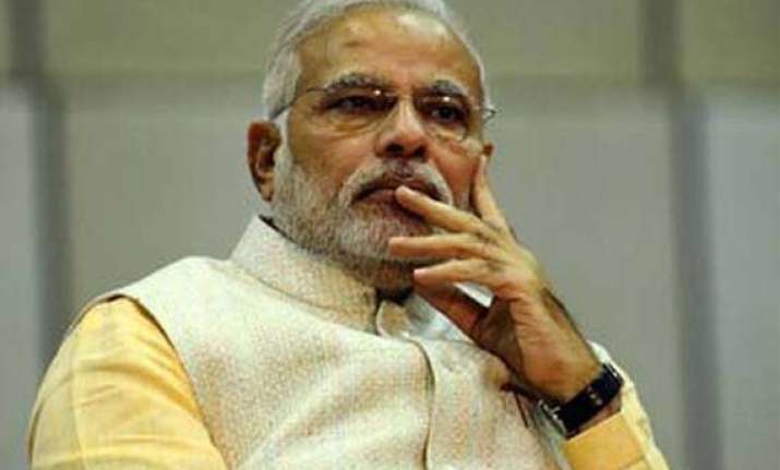 us court lets us group challenge narendra modi immunity