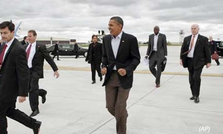 obama holds no assurances on dual use exports unsc