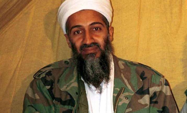german spy agency helped us track down osama bin laden