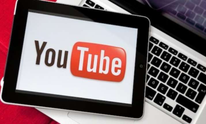 don t rely on youtube videos to save lives