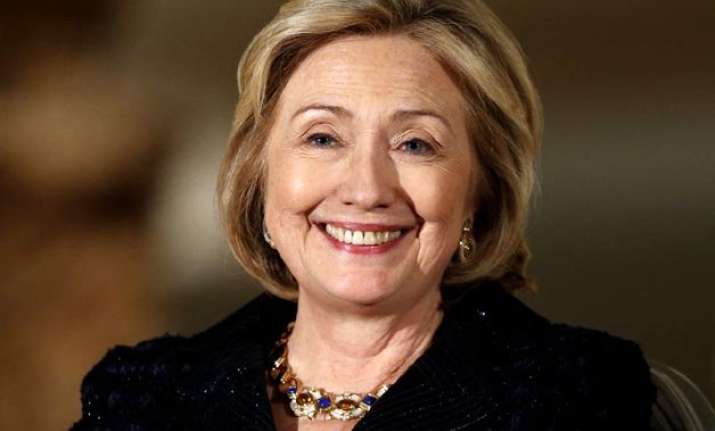 hillary clinton to announce 2016 bid on sunday