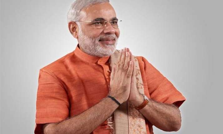 pm modi to inaugurate first gandhian studies centre in china