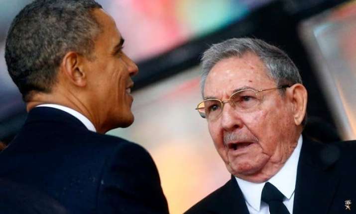 barack obama to visit cuba in historic trip next month