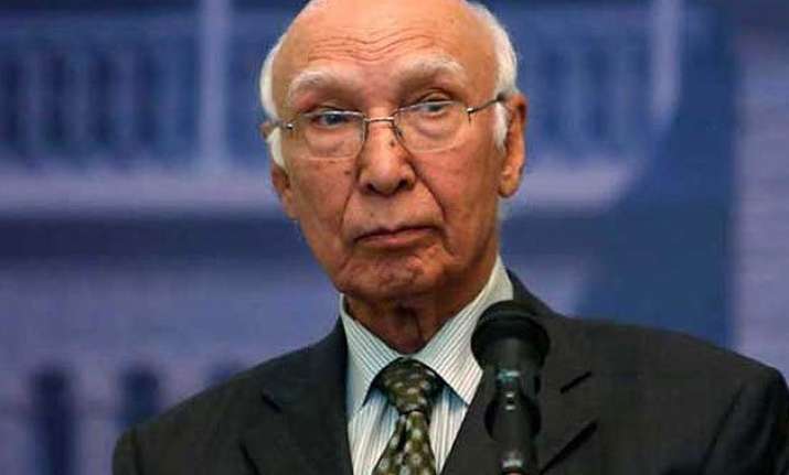 pak seeks more evidence on 26/11 says no talks without