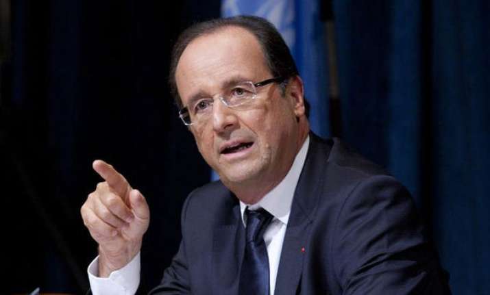 france extends post attacks state of emergency for 3 months