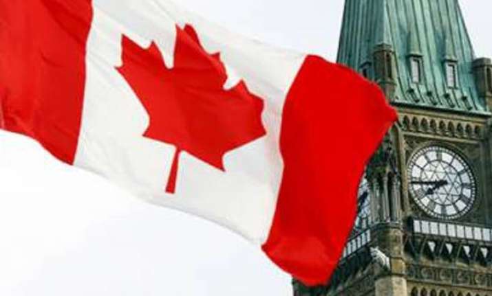 indo canadian candidates win record 19 seats in parliament