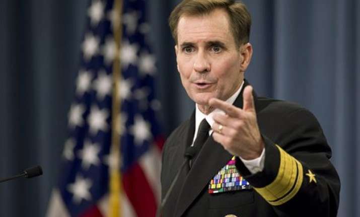 us keeping close watch on developments at indo pak border