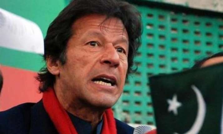 pti chief imran khan asks supporters to prepare for fresh