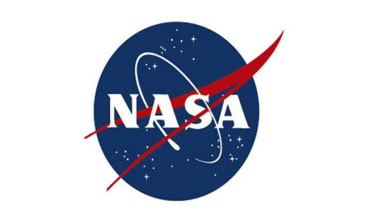 nasa enters key partnerships for deep space missions