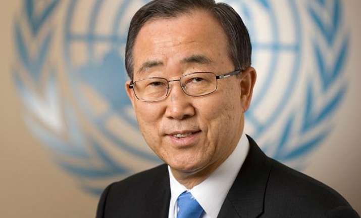 un chief s envoy for youth to visit india this week