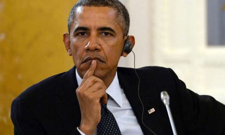 obama tightens gun rules requires more background checks