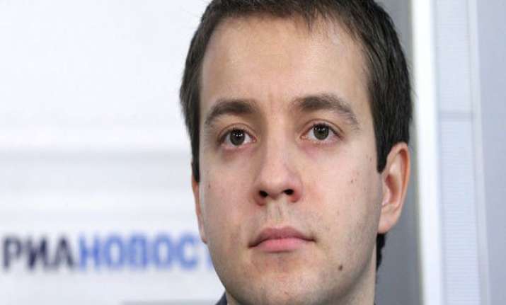 russia to move away from android ios