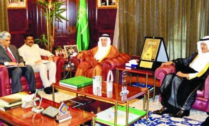 with islamic state on the rampage in iraq india seeks to