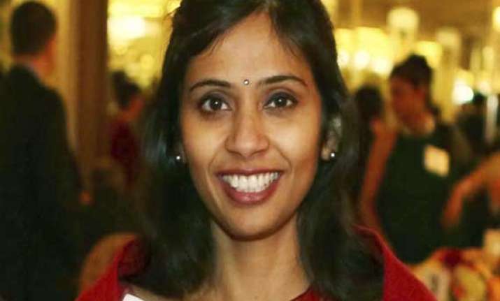 us focused on moving forward after khobragade row