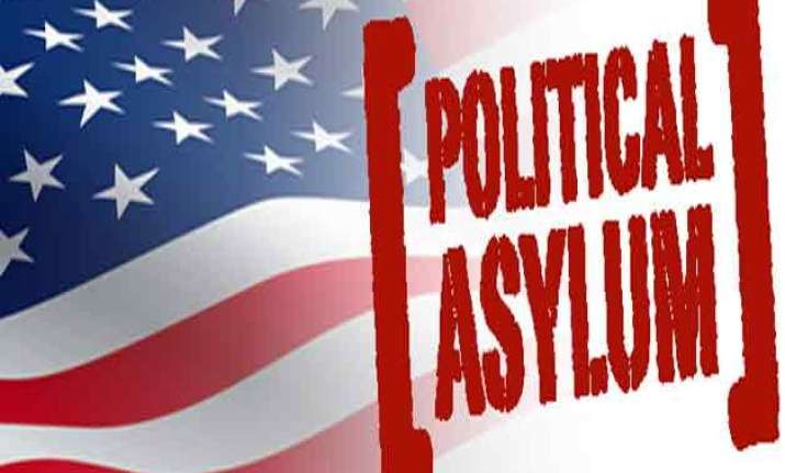 us gave 700 indians political asylum in 2014