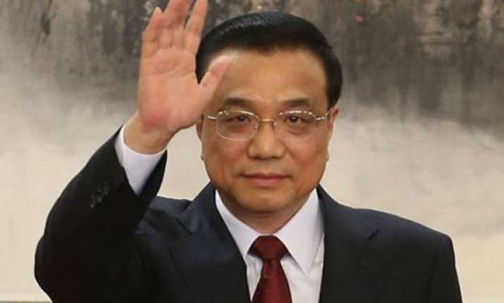 china to safeguard wwii victory post war order with russia
