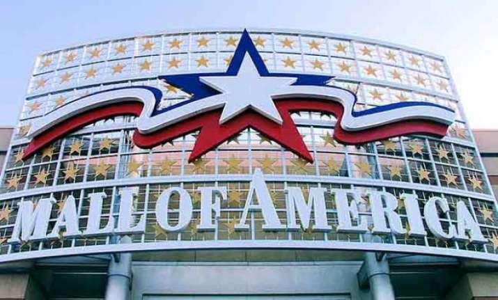 us mall ups security after terror threat