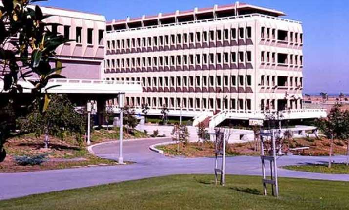 sikh jain and modern india studies chairs in us varsity