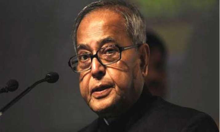 pranab mukherjee s visit to deepen india israel friendship