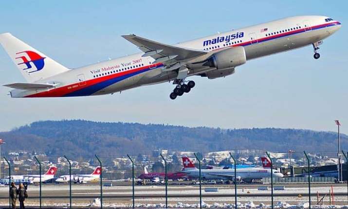 mh17 crash investigations to continue till 2016