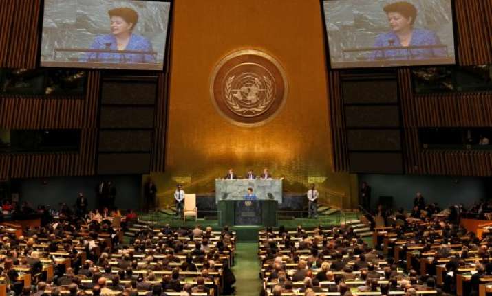 india ready for agreements on nuclear no first use