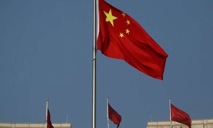 chinese central bank moves to strengthen liquidity