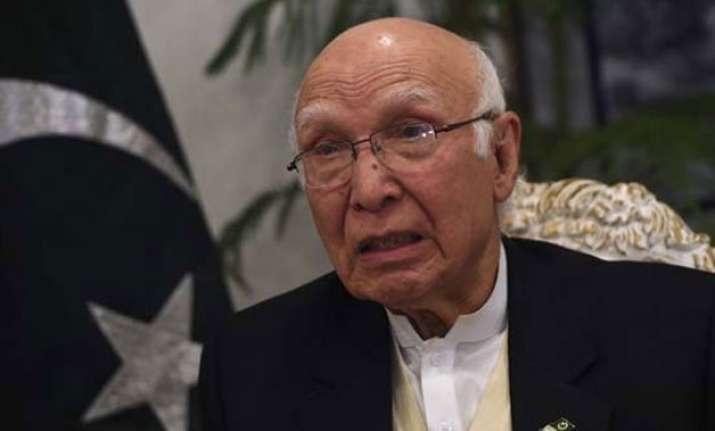 indian hue and cry over f 16 sale to pakistan unfortunate