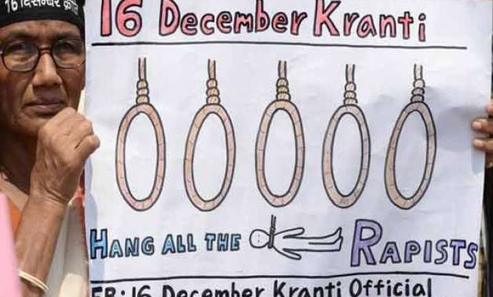 nirbhaya rape convict s remarks unspeakable ban ki moon s