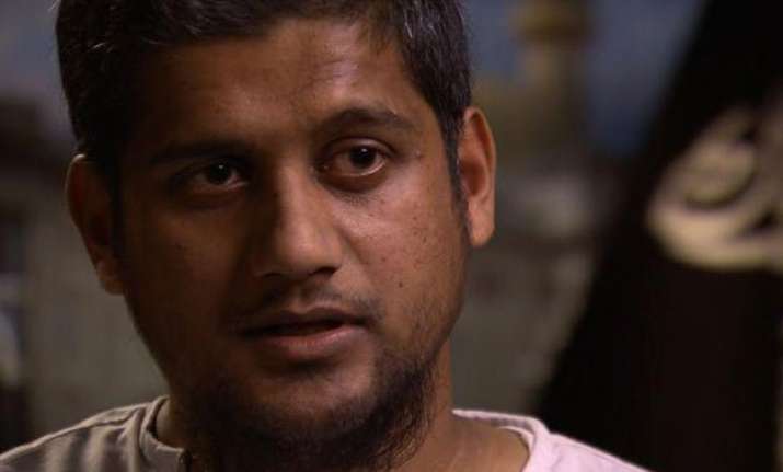 indian origin terrorist siddhartha dhar ready to die for