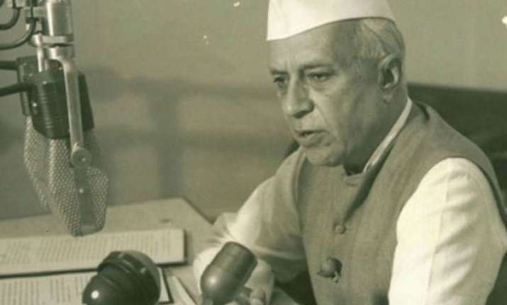 jawaharlal nehru sought us assistance during 1962 indo