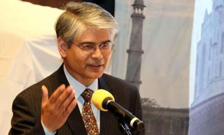 india calls for adoption of convention on terrorism in un