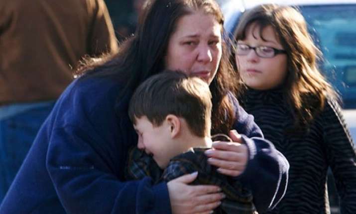 four people die in school shooting in canada