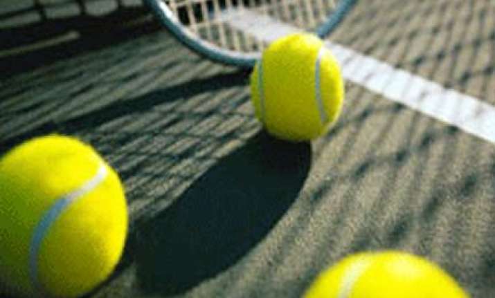 itf moves davis cup match from pak to nz