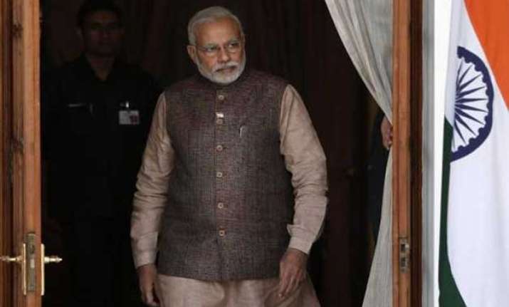 lot of expectations from pm modi s visit sri lanka