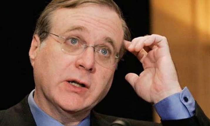microsoft co founder to donate usd 100 million to fight