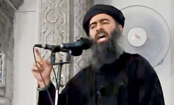 isis may target europe again with mumbai style attacks